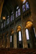 Church Photos